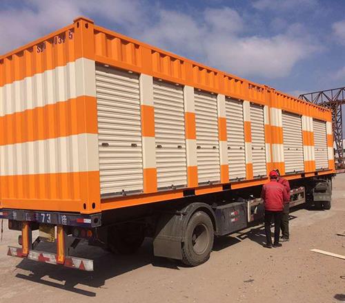 集装箱 (2).jpg 集装箱 (2).jpg